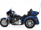 Harley-Davidson Harley Davidson FLHTCUTG Tri Glide Ultra 115th Anniversary